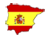 MANZOVER - Espanol